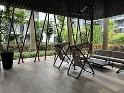 North Park Residences (D27), Apartment #631607621